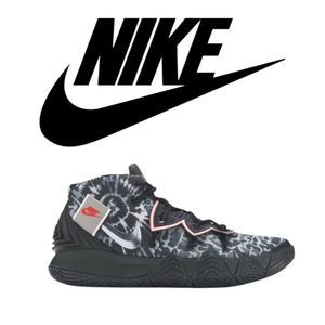 NIKE Kyrie Sneakers